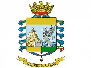 trapani-a-scuola-con-la-guardia-di-finanza-2-edizione-del-progetto-educazione-alla-legalita-economica