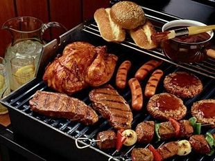 tutti-in-campagna-tra-na-mangiata-e-na-arrustuta