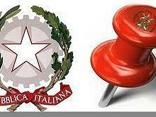 albo-pretorio-online-del-comune-pubblicati-gli-avvisi-pubblici-per-contributi