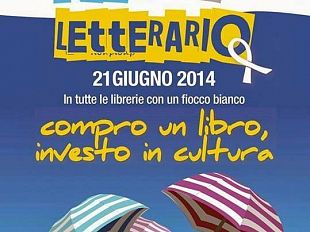 compriamo-un-libro-investiamo-in-cultura