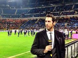 intervista-ad-alessandro-antinelli-di-rai-sport-su-nazionale-balotelli-tavecchio-e-sull-oscar-dello-sport-2014