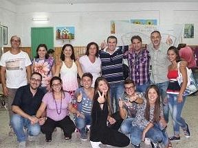 mazara-diocesi-1-incontro-di-formazione-educatori-tutto-da-scoprire