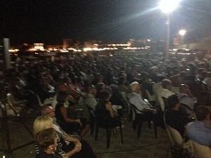 il-canto-del-marrobbio-successo-anche-per-l-ultimo-spettacolo-e-lucean-le-stelle