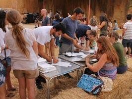 i-due-eventi-conclusivi-di-periferica-sabato-e-domenica-tra-cinema-e-presentazioni