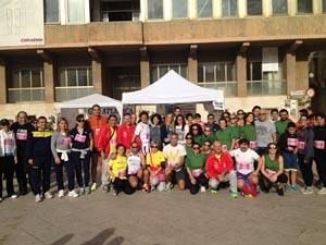 mazara-successo-di-run-for-women-corsa-contro-la-violenza-sulle-donne-una-dedica-anche-ad-andrea-formusa