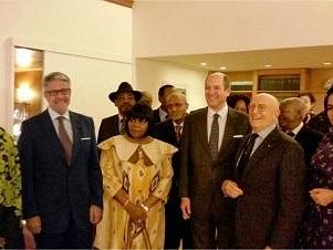 mazara-gli-ambasciatori-dell-africa-riuniti-alla-farnesina-plaudono-a-blue-sea-land-che-sara-presente-ad-expo-milano-2015