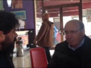 video-tg-bar-del-07-marzo-2015