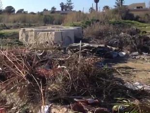 video-un-gesto-d-incivilta-a-tonnarella