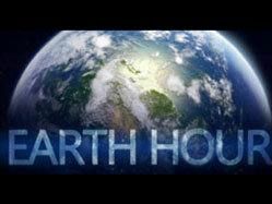 mazara-earth-hour-l-ora-della-terra