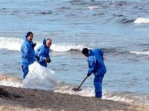 castelvetrano-parte-il-baratto-amministrativo-lavori-di-pubblica-utilita-in-cambio-delle-imposte-comunali-non-pagate