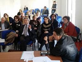 mazara-progetto-p-doc