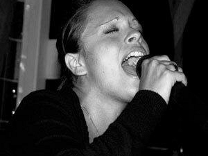 solo-io-mi-puo-salvare