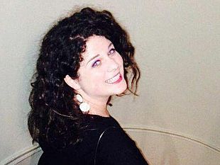 la-borsa-di-studio-xm-diventa-per-matricole