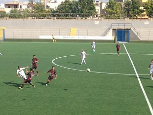 mazara-calcio-seppur-imballato-battuta-la-folgore-per-1-0-cronaca-tabellino-e-pagelle