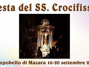 campobello-ss-crocefisso-al-via-sabato-due-giorni-di-festeggiamenti