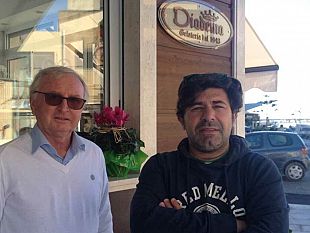 video-tg-bar-del-12-novembre-2015