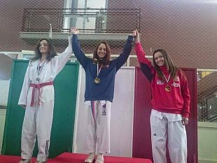 taekwondo-due-giovani-mazaresi-del-team-angileri-partono-alla-conquista-del-titolo-nazionale