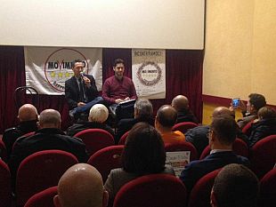 video-il-deputato-m5s-tancredi-parla-del-futuro-ospedale-ajello-e-del-depuratore-comunale