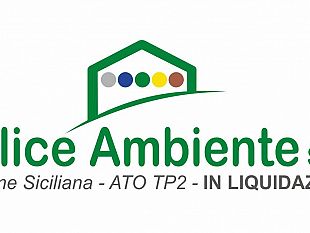 centro-studi-la-voce-cristaldi-scopre-l-esistenza-della-belice-ambiente