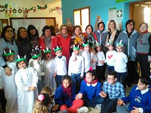 mazara-iniziative-natalizie-in-periferia