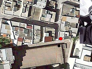 mazara-mistero-sulla-morte-di-pasquale-mineo-si-profila-un-altro-giallo-mazarese