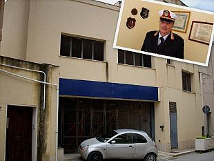 approvato-il-verbale-di-gara-per-la-concessione-del-parcheggio-comunale-in-via-ten-gaspare-romano-la-ditta-san-luca-multiservice-di-tricase-gestira-per-i-prossimi-5-anni