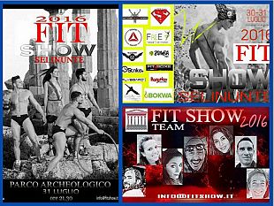 selinunte-selinunte-ospitera-il-fit-show-2016