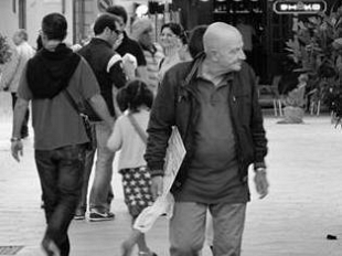 la-solitudine-quasi-eroica-di-salvino-catania