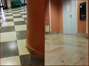 sanita-a-mazara-e-castelvetrano-disfunzioni-politichese-e-sporcizia