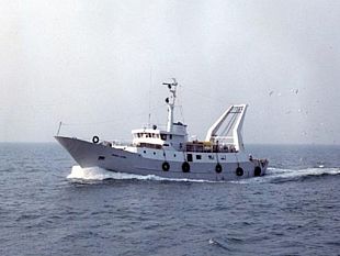 libia-tutela-dei-pescatori-nelle-acque-internazionali