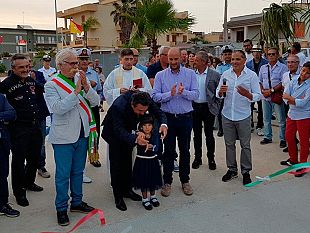 mazara-inaugurazione-porticciolo-san-vito
