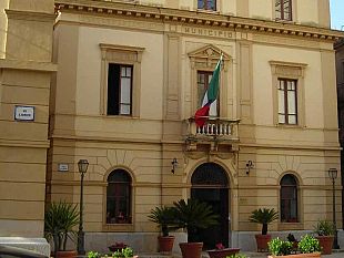 calatafimi-segesta-approvazione-conto-consuntivo-il-consiglio-inadempiente-potrebbe-decadere-e-sciogliersi