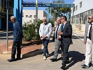 mazara-la-benemerenza-civica-alfiere-di-mazara-del-vallo-2016-sara-conferita-al-dr-massimo-maccaferri-ed-al-prof-sherefedin-mustafa