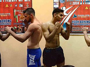 international-italia-open-di-arti-marziali-presentato-l-evento-al-mahara