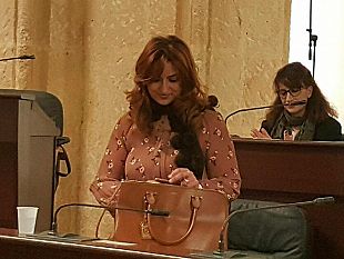 teresa-diadema-si-dimette-da-consigliere-comunale-subentra-francesco-di-liberti-la-nota-del-pd-mazarese