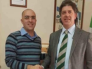 campobello-entro-il-18-aprile-presentazione-delle-proposte-per-palinsesto-spettacoli-e-manifestazioni