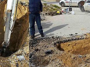 mazara-giovedi-9-marzo-erogazione-interrotta-nei-quartieri-trasmazzaro-e-tonnarella