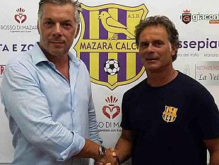 calcio-il-paceco-propone-il-titolo-sportivo-al-mazara-franzone-no-grazie