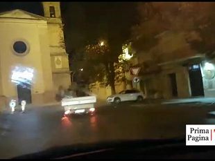 video-mazara-la-disinfestazione-del-territorio-e-adeguata-chi-controlla