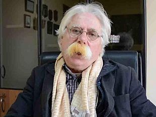 mazara-cristaldi-sul-nuovo-tentativo-di-sequestro-ai-danni-del-motopesca-aliseo