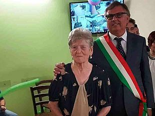 mazara-festeggiata-la-neo-centenaria-maria-giacalone