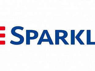 mazara-il-duemila-torna-a-parlare-della-fibra-ottica-che-arriva-in-citta