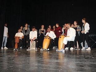 al-ruggiero-d-altavilla-l-evento-nessun-parli-musica-e-arte-oltre-le-parole