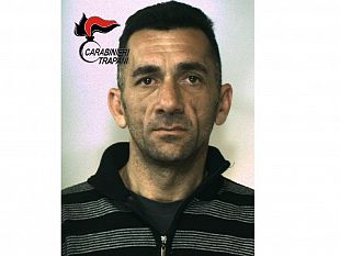 partanna-arrestato-dai-carabinieri-ricercato-su-mandato-d-arresto-europeo