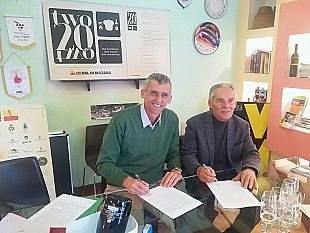 protocollo-d-intesa-fra-strada-del-vino-e-dei-sapori-val-di-mazara-e-la-sezione-mazarese-della-lega-navale