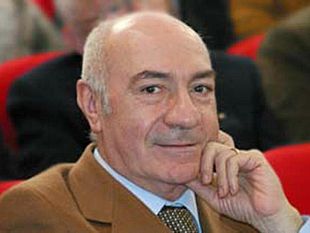 e-morto-a-causa-di-un-malore-giovanni-d-alfio-ex-sindaco-della-citta-di-mazara-dal-1995-al-1999