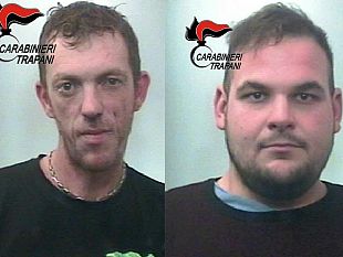 marsala-incrementati-i-servizi-di-controllo-del-territorio-durante-le-festivita-pasquali