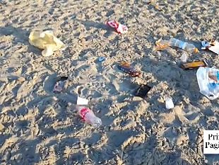 video-spiaggia-di-tonnarella-notte-di-san-lorenzo-dalle-stelle-alle-stalle