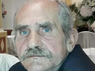 mazara-ancora-nessuna-notizia-del-74-vincenzo-bruno-allontanatosi-da-casa-il-4-agosto-ricerche-congiunte-da-parte-delle-forze-dellordine