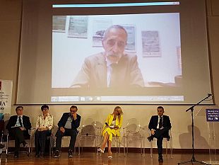 il-sogno-di-giovanni-tumbiolo-la-blue-economic-zone-nel-mediterraneo